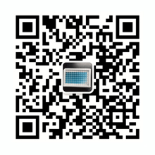 上海通蔚生物科技有限公司 上海通蔚生物科技有限公司